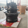 EX100 Final Drive EX100 Travel Motor HMGE15DA